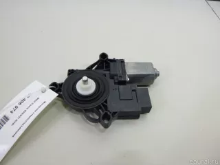 61355A5C898 BMW Моторчик стеклоподъемника BMW 3 G20/G21 Арт E48406974, вид 4
