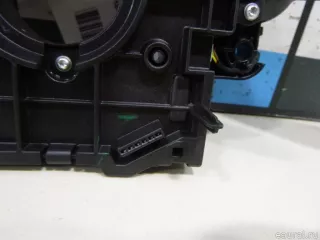 61319436664 BMW Переключатель подрулевой (стрекоза) BMW X5 G05  Арт E48407985, вид 4