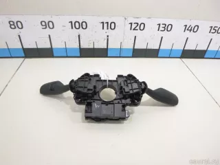 61319436664 BMW Переключатель подрулевой (стрекоза) BMW X5 G05  Арт E48407985, вид 5