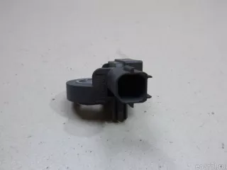 31451528 Volvo Датчик AIR BAG Volvo XC90 2 Арт E48407994, вид 2