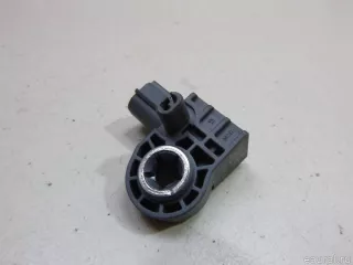 31451528 Volvo Датчик AIR BAG Volvo XC90 2 Арт E48407994, вид 4