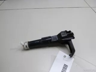 8520733040 Toyota Форсунка омывателя фары Toyota Camry XV50 Арт E48408104