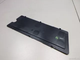 51477438305 BMW Крышка багажного отделения BMW 3 G20/G21 Арт E48408671, вид 5