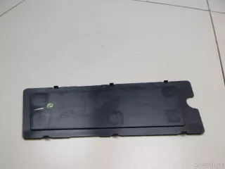 51477438305 BMW Крышка багажного отделения BMW 3 G20/G21 Арт E48408671, вид 6