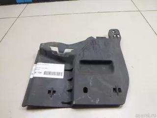 5Q0825272A VAG Пыльник Volkswagen Golf SPORTSVAN Rastailing Арт E48408708, вид 2