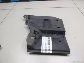 5Q0825272A VAG Пыльник Volkswagen Golf SPORTSVAN Rastailing Арт E48408708, вид 3