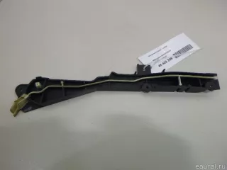 61136991227 BMW Кронштейн (сопут. товар) BMW 3 G20/G21 Арт E48409258, вид 1