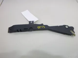 61136991227 BMW Кронштейн (сопут. товар) BMW 3 G20/G21 Арт E48409258, вид 6