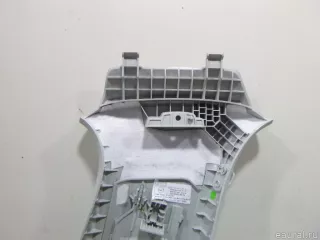 5E0867243AY20 VAG Обшивка стойки Skoda Octavia A8 Арт E48409591, вид 5