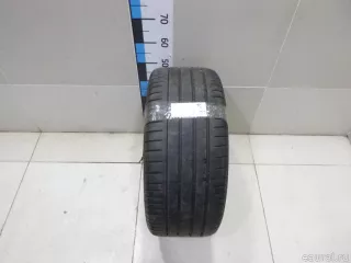  Шина BMW 3 G20/G21 Арт E48409757, вид 1