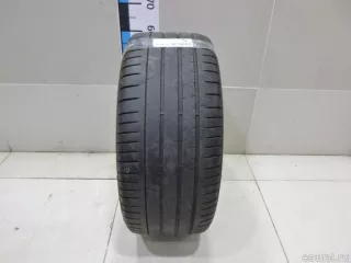  Шина BMW 3 G20/G21 Арт E48409757, вид 2