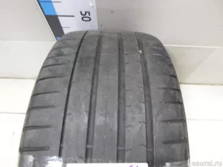  Шина BMW 3 G20/G21 Арт E48409757, вид 3