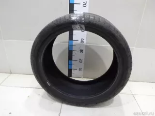  Шина BMW 3 G20/G21 Арт E48409757, вид 6