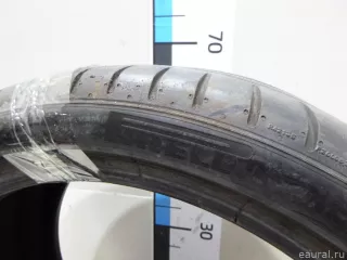  Шина BMW 3 G20/G21 Арт E48409757, вид 8
