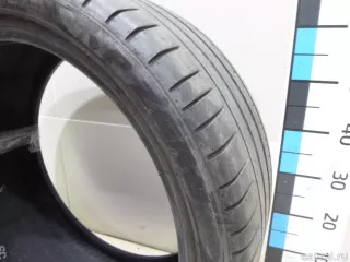  Шина BMW 3 G20/G21 Арт E48409757, вид 9
