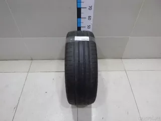  Шина BMW 3 G20/G21 Арт E48409761, вид 1