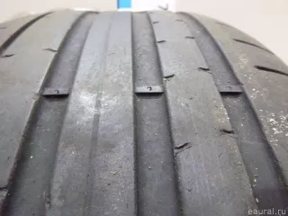  Шина BMW 3 G20/G21 Арт E48409761, вид 3