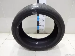  Шина BMW 3 G20/G21 Арт E48409761, вид 4