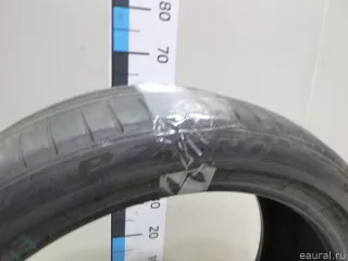  Шина BMW 3 G20/G21 Арт E48409761, вид 5