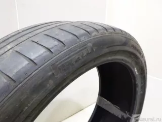  Шина BMW 3 G20/G21 Арт E48409761, вид 6