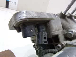  Редуктор заднего моста Land Rover Evoque 1 restailing Арт E48409855, вид 12