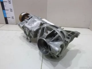 Редуктор заднего моста Land Rover Evoque 1 restailing Арт E48409855, вид 2