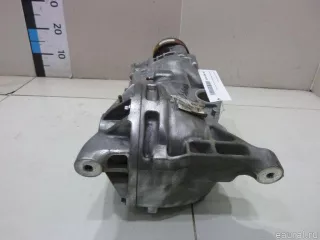  Редуктор заднего моста Land Rover Evoque 1 restailing Арт E48409855, вид 3