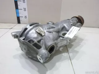  Редуктор заднего моста Land Rover Evoque 1 restailing Арт E48409855, вид 4