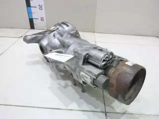  Редуктор заднего моста Land Rover Evoque 1 restailing Арт E48409855, вид 6
