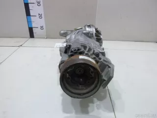 Редуктор заднего моста Land Rover Evoque 1 restailing Арт E48409855, вид 7
