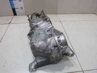  Редуктор заднего моста Land Rover Evoque 1 restailing Арт E48409855, вид 10