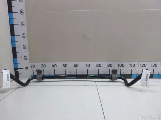 31406930 Volvo Стабилизатор подвески (поперечной устойчивости) передний Volvo XC60 2 Арт E48409937, вид 1