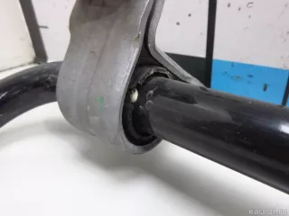 31406930 Volvo Стабилизатор подвески (поперечной устойчивости) передний Volvo XC60 2 Арт E48409937, вид 3