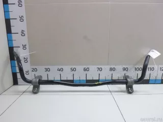 31406930 Volvo Стабилизатор подвески (поперечной устойчивости) передний Volvo XC60 2 Арт E48409937, вид 6