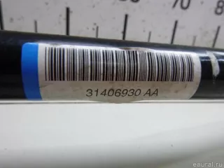 31406930 Volvo Стабилизатор подвески (поперечной устойчивости) передний Volvo XC60 2 Арт E48409937, вид 7