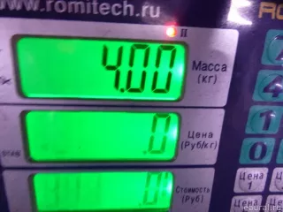 31406930 Volvo Стабилизатор подвески (поперечной устойчивости) передний Volvo XC60 2 Арт E48409937, вид 8