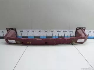 LR055991 Land Rover Усилитель переднего бампера Land Rover Evoque 1 restailing Арт E48410405, вид 1