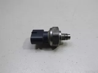 8352033010 Toyota Датчик давления масла Toyota Camry XV70 Арт E48410987, вид 1