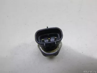 8352033010 Toyota Датчик давления масла Toyota Camry XV70 Арт E48410987, вид 4