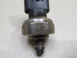 8352033010 Toyota Датчик давления масла Toyota Camry XV70 Арт E48410987, вид 5