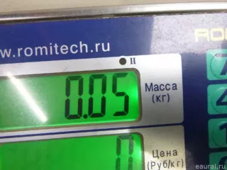 8352033010 Toyota Датчик давления масла Toyota Camry XV70 Арт E48410987, вид 6