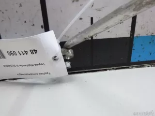 887160E330 Toyota Трубка кондиционера Toyota Highlander 3 restailing Арт E48411090, вид 6