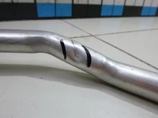 8870406480 Toyota Трубка кондиционера Toyota Camry XV50 Арт E48411185, вид 5