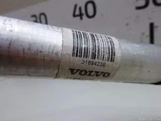 31694601 Volvo Трубка кондиционера Volvo S60 3 Арт E48411204, вид 8