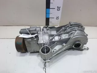  Редуктор заднего моста Volvo XC60 2 Арт E48411402, вид 5