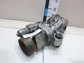  Редуктор заднего моста Volvo XC60 2 Арт E48411402, вид 6