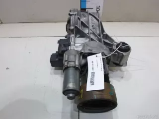  Редуктор заднего моста Volvo XC60 2 Арт E48411402, вид 7
