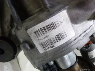  Редуктор заднего моста Volvo XC60 2 Арт E48411402, вид 9