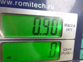 2535401001 Mercedes Benz Провод стартера Mercedes E W213 Арт E48411849, вид 8