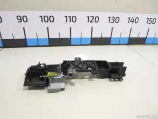 CB5Z7826684A Ford Кронштейн ручки Ford Explorer 5 restailing Арт E48412295, вид 3
